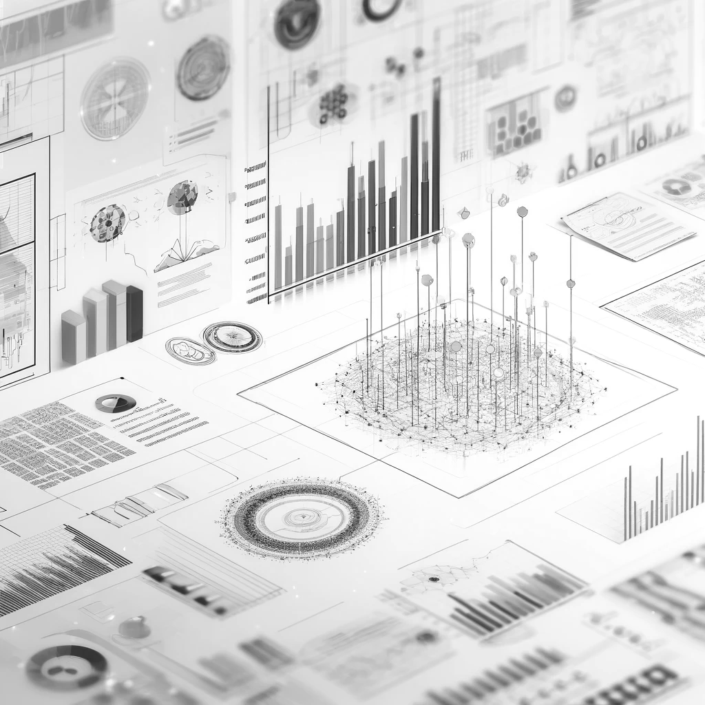 Data